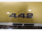 Thumbnail Photo 102 for 1968 Oldsmobile Cutlass